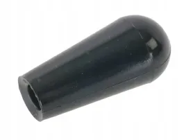 galka-dzwigni-et27131