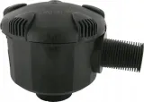 filtr-powietrza-et31037