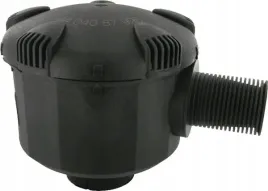 filtr-powietrza-et31037