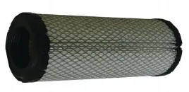 filtr-powietrza-et29644
