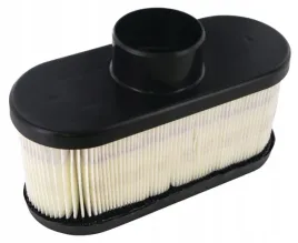 filtr-powietrza-et18362