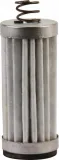 filtr-oleju-k66-et37075