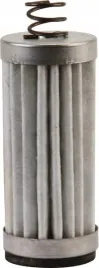 filtr-oleju-k66-et37075