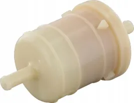 filtr-oleju-av98x-et34762