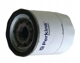filtr-oleju-et34385