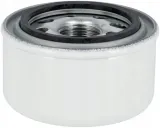 filtr-oleju-et29408