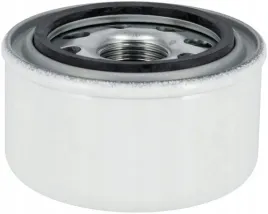 filtr-oleju-et29408