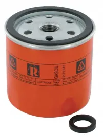 filtr-diesel-et29583