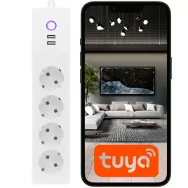 listwa-zasilajaca-wifi-tuya-smart-inteligentne-gniazdko-przedluzacz-usb-c