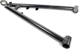 wahacz-przedni-dolny-lewy-can-am-maverick-oem-706201861-706201607