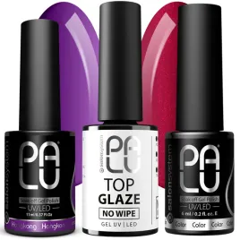 top-glaze-palu-hongkong-v2-hollywood-r9