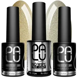 palu-top-no-wipe-buenos-aries-bu1-bu8