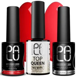 top-royal-no-wipe-hollywood-r1-havana-ne7-palu