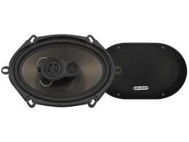 glosniki-samochodowe-blow-wh-5703-5x7-4ohm-ford-2018