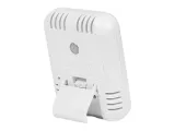 termometr-higrometr-blow-th304-50-330