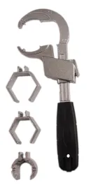 uniwersalne-szczypce-klucz-hydrauliczny-nastawny-francuz-szwed-zaba-kran