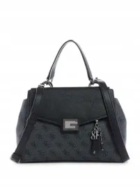guess-valy-torebka-damska-listonoszka-hwsm787305-czarna-logo-4g