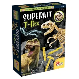 maly-geniusz-super-kit-t-rex-zestaw-edukacyjny-lisciani-7