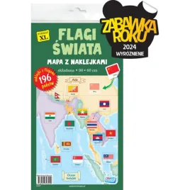 flagi-swiata-mapa-z-naklejkami-ksiazeczka-edukacyjna-wydawnictwo-jako