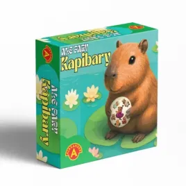 ale-pary-kapibary-gra-karciana-alexander-4