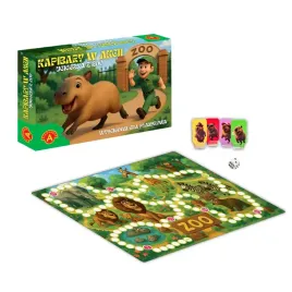 kapibary-w-akcji-ucieczka-z-zoo-gra-planszowa-alexander-5