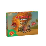 memosy-brainrot-gra-memory-alexander-4