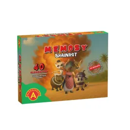 memosy-brainrot-gra-memory-alexander-4