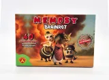 memosy-brainrot-gra-memory-alexander-4-stan-nowy