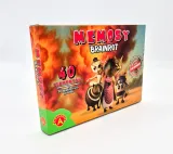 memosy-brainrot-gra-memory-alexander-4-marka-alexander
