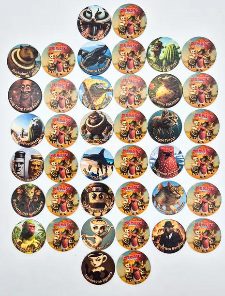 memosy-brainrot-gra-memory-alexander-4-wiek-dziecka-4-lata