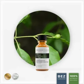 olejek-eteryczny-z-sandalowca-zachodnioindyjskiego-amyris-essentials-10ml