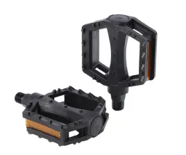 west-biking-ultralekkie-pedaly-rowerowe-dla-dzieci-z-odblaskiem-mtb-bmx