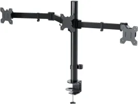stojak-na-trzy-monitory-bontec-mdm003-13-24-do-10-kg-uchwyt-biurkowy-z