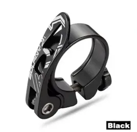 bolany-zacisk-sztycy-siodla-rowerowego-349-mm-czarny-szybkozamykacz-mtb
