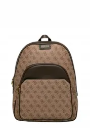 guess-vezzola-plecak-meski-logowany-hmvezlp1105