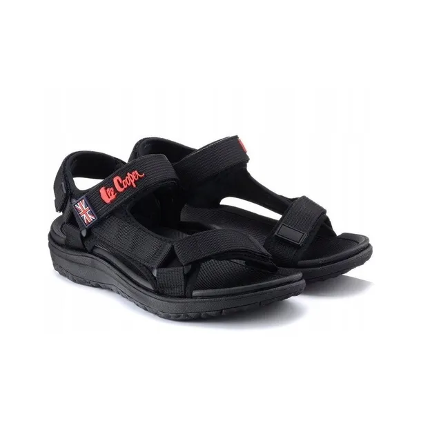 lcw22340961l-marka-lee-cooper