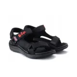 lcw22340961l-marka-lee-cooper