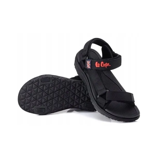 lcw22340961l-kod-producenta-lcw22340961la-marka-lee-cooper