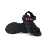 lcw22340961l-kod-producenta-lcw22340961la-marka-lee-cooper