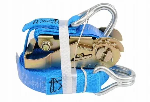 pas-transportowy-basic-8m-2000-35mm-stan-nowy-numer-katalogowy-producenta-e-ls1020-8m