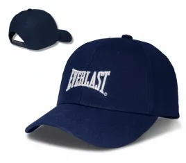 everlast-czapka-z-daszkiem-niebieski-rozmiar-uniwersalny