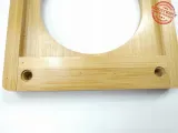 polka-kuchenna-relaxdays-kolor-bezowy