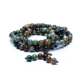 rozaniec-mala-agat-mala-elastyczny-345-x-06-cm