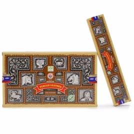 kadzidelka-super-hit-tuscan-leather