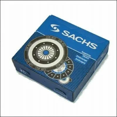 lozysko-dociskowe-sachs-sachs-3151-867-001-typ-silnika-benzyna-diesel