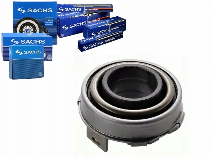 lozysko-dociskowe-sachs-sachs-3151-867-001-waga-z-opakowaniem-6-kg