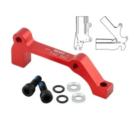 muqzi-adapter-mocowania-zacisku-hamulca-tarczowego-203-180mm-czerwony