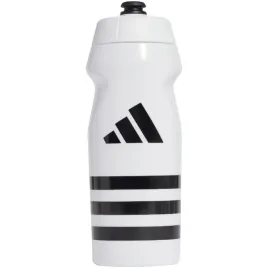 bidon-treningowy-sportowy-adidas-tiro-500ml-iw8159-bialy