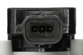 czujnik-poziomowania-swiatel