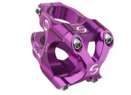 lunje-wspornik-kierownicy-mtb-szosa-or-35mm-or-31-8mm-or-fiolet